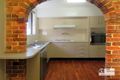 Property photo of 6/29 Queens Road Westmead NSW 2145