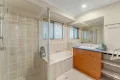 Property photo of 72 Hayward Cashmere QLD 4500
