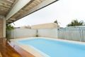 Property photo of 4 Magellan Close Waikiki WA 6169
