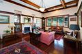 Property photo of 5 Wansey Road Randwick NSW 2031