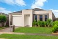 Property photo of 20 Thomas Place Warrnambool VIC 3280