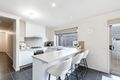 Property photo of 20 Thomas Place Warrnambool VIC 3280