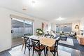 Property photo of 20 Thomas Place Warrnambool VIC 3280