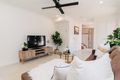 Property photo of 12/100 Spitfire Avenue Strathpine QLD 4500
