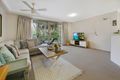 Property photo of 11/15 Santa Monica Road Miami QLD 4220
