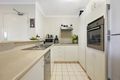 Property photo of 11/15 Santa Monica Road Miami QLD 4220