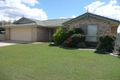 Property photo of 23 Castle Field Drive Murwillumbah NSW 2484