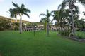 Property photo of 30/11 Island Drive Cannonvale QLD 4802