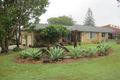 Property photo of 5 Mullaway Road Lake Cathie NSW 2445