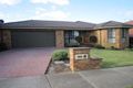 Property photo of 3 Shoemaker Street Attwood VIC 3049