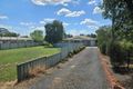 Property photo of 67A Little Timor Street Coonabarabran NSW 2357