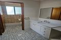 Property photo of 67A Little Timor Street Coonabarabran NSW 2357