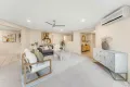 Property photo of 72 Hayward Cashmere QLD 4500