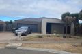 Property photo of 10 Hyacinth Place Point Cook VIC 3030