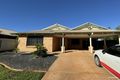 Property photo of 10B Riverina Way Hannans WA 6430