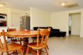 Property photo of 2/44 Alday Street St James WA 6102
