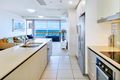 Property photo of 609/12 Otranto Avenue Caloundra QLD 4551