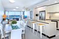 Property photo of 609/12 Otranto Avenue Caloundra QLD 4551