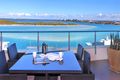 Property photo of 609/12 Otranto Avenue Caloundra QLD 4551