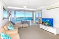 Property photo of 609/12 Otranto Avenue Caloundra QLD 4551