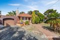 Property photo of 56 Redcliffe Avenue Balga WA 6061