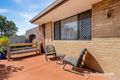 Property photo of 56 Redcliffe Avenue Balga WA 6061