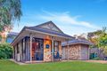 Property photo of 20A Beach Road Dunsborough WA 6281