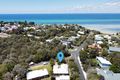 Property photo of 20A Beach Road Dunsborough WA 6281