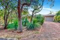 Property photo of 20A Beach Road Dunsborough WA 6281