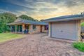 Property photo of 20A Beach Road Dunsborough WA 6281