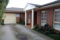 Property photo of 41A Lake Street Avondale Heights VIC 3034