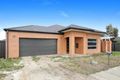 Property photo of 91 Northumberland Circuit Craigieburn VIC 3064