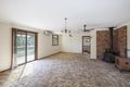 Property photo of 3 Tayler Road Valley Heights NSW 2777