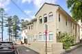 Property photo of 3/1 Denison Street Manly NSW 2095