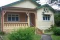Property photo of 35 Boorara Avenue Oatley NSW 2223