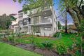 Property photo of 207/183-185 Mona Vale Road St Ives NSW 2075