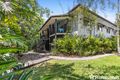 Property photo of 19/4-5 Hollett Close Manunda QLD 4870