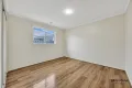 Property photo of 11 Federal Drive Wyndham Vale VIC 3024