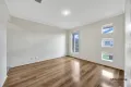 Property photo of 11 Federal Drive Wyndham Vale VIC 3024