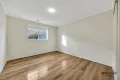 Property photo of 11 Federal Drive Wyndham Vale VIC 3024