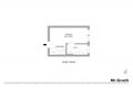 Property photo of 404/2B Mona Road Darling Point NSW 2027