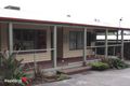 Property photo of 9 Florida Drive Ferntree Gully VIC 3156