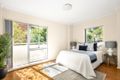 Property photo of 26/28-32 Sturdee Parade Dee Why NSW 2099