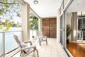 Property photo of 26/28-32 Sturdee Parade Dee Why NSW 2099