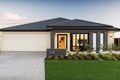 Property photo of LOT 511 Gala Way Forrestfield WA 6058