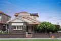 Property photo of 33 First Avenue Rodd Point NSW 2046