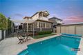 Property photo of 33 First Avenue Rodd Point NSW 2046