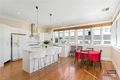 Property photo of 33 First Avenue Rodd Point NSW 2046