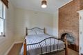 Property photo of 11A Valley Street West Hobart TAS 7000
