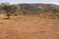 Property photo of 18 Mparntwe Drive Larapinta NT 0875